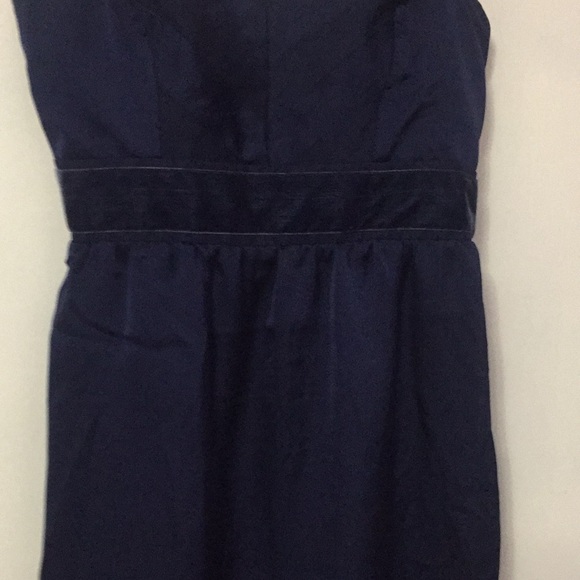 American Eagle Outfitters Dress - Picture 6 of 9